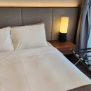 고바우 게임장 | 평창 라마다 호텔 앤 스위트 평창 저렴한 가성비 숙소 추천 + 주차 내부시설 수영장 사우나 바베큐 애견...