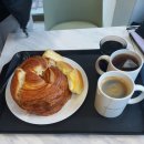 메리베이커리(MERRY BAKERY)