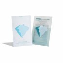 (주)티앤비인터내셔널 이미지