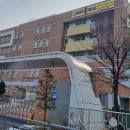 경기둘레길 김포59코스 이미지