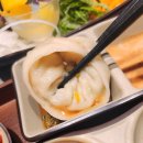 학하서로2 | 대전 샤브샤브 맛집 추천｜유성 편백숲샤브길 수통골점, 1인 샤브샤브·월남쌈 힐링 식사 후기