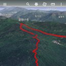 석문마을회관 이미지