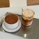 구룡산로(3-365) 이미지