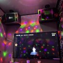 대흥노래연습장 이미지