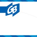 주식회사 올바른농부
