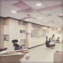 신세계정형외과의원 이미지