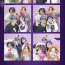 뮤즈노래방 이미지