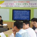 압해서초등학교 이미지