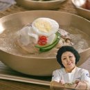 (주)산돌식품 이미지