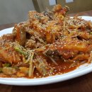 마산 생아구찜 이미지