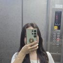 유은헤어