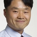 패자는 카운터로 이미지