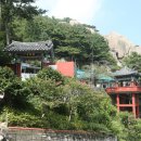 화명종합사회복지관 이미지