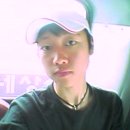 태람 이미지