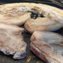 운봉흑돼지전문점 | 남원 운봉 지리산 맛집 운봉흑돼지전문점 / 남원마라톤 뛰고 점심추천 내돈내산