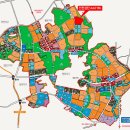 중검단경로당 이미지