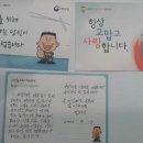 경남지방병무청 이미지