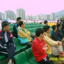 북구 구민운동장 이미지