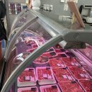 농부고기백화점 | 창원 농부고기 백화점 팔용점(고기는 여기서!)