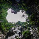 중앙동272 이미지