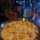 대리 | 에코시티 술집 칼퇴근김대리 내돈내산 후기 - 재방문은 흠…