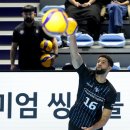 더 멋진