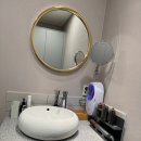 WT메소드 수유점 이미지