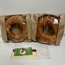 안나당 | 여수 유명빵집 여수 먹거리 추천 여수맛나당 본점 교황빵 택배 구매 솔직후기