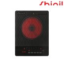 kp편의점 이미지