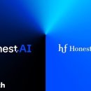 (주)어니스트코리아 이미지