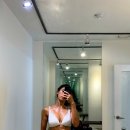 황바디짐 이미지