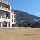 (주)프라움레스토랑 이미지