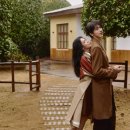 대아상사 | [중드] 별대아동심: 날 설레게 하지 마_여주가 내내 남주 얼굴에 반하는 드라마 실존