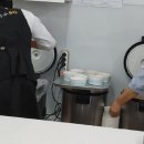 해동병원(본관) 네이버블로그