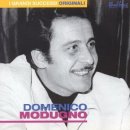 Domenico Modugno - Volare [볼라레] 이미지