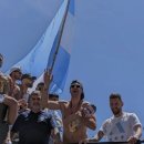 GK에너지 이미지