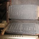 거제민속자료관 이미지