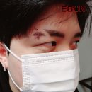 바디페이스 이미지