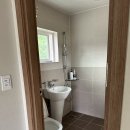 안동마애펜션 이미지