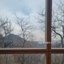 작은숲쉼터 | 인왕산 숲속 쉼터 후기 | 뷰 미친 곳에서 작업하고 싶다면 레츠고 | 위치, 운영시간, 이용수칙