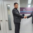 (주)오투비스 이미지