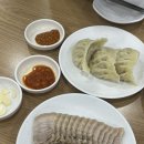 방배로23길 31-3 이미지