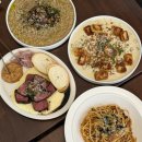 모화 | 대구 봉산동 맛집 동성로 양식 맛집, 모화 mohwa : 내돈내산 후기