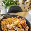 일등떡방앗간 이미지