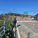 영보2리마을회관 이미지