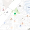 GS25 복산육거리점 네이버블로그