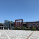 농업기술센터(본관) 이미지