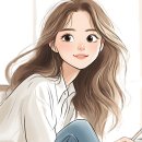 하늘동그라미수련센터