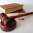 생활법률상담소 이미지