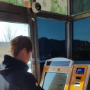 화산면 행정복지센터 이미지